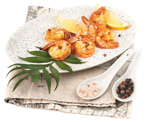fancyplate-GettyImages-1282708659