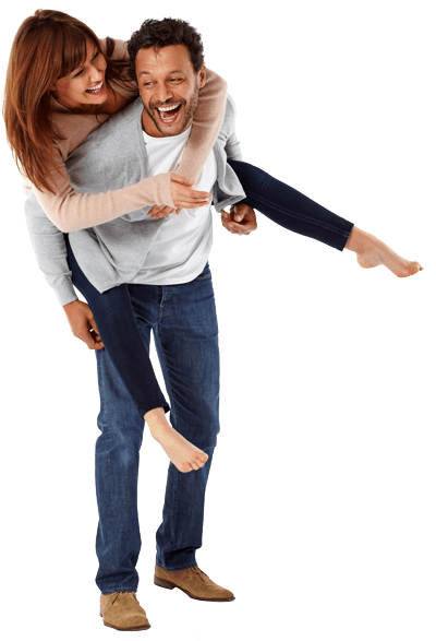 playful-couple-GettyImages-502606899